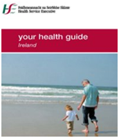 Your Health Guide Your Health Guide